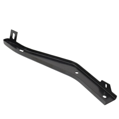 Inner Front Bumper Bracket | LH or RH | 1969-70 Ford Mustang