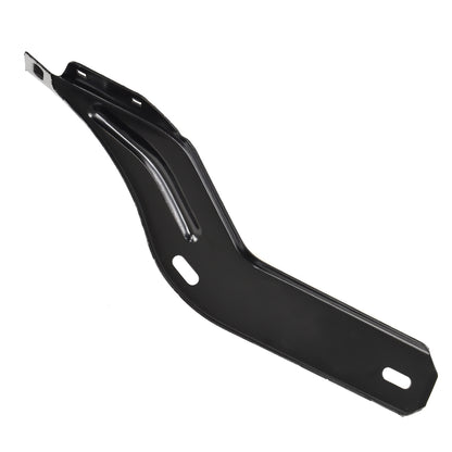 Inner Front Bumper Bracket | LH or RH | 1971-73 Ford Mustang