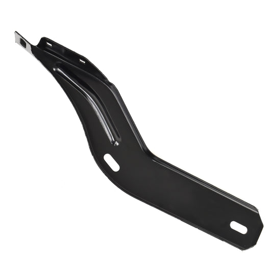Inner Front Bumper Bracket | LH or RH | 1971-73 Ford Mustang