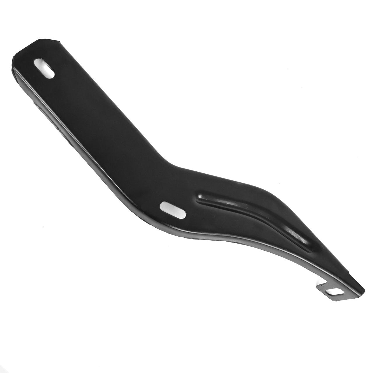 Inner Front Bumper Bracket | LH or RH | 1971-73 Ford Mustang