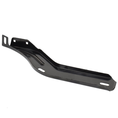Inner Front Bumper Bracket | LH or RH | 1971-73 Ford Mustang