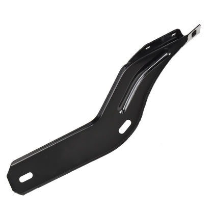 Inner Front Bumper Bracket | LH or RH | 1971-73 Ford Mustang