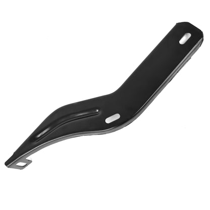 Inner Front Bumper Bracket | LH or RH | 1971-73 Ford Mustang