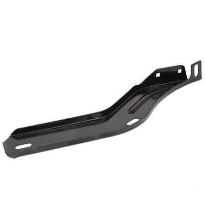 Inner Front Bumper Bracket | LH or RH | 1971-73 Ford Mustang