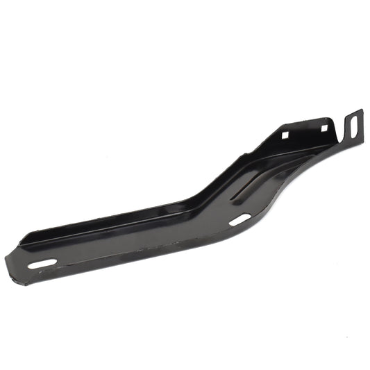 Inner Front Bumper Bracket | LH or RH | 1971-73 Ford Mustang