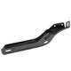 Inner Front Bumper Bracket | LH or RH | 1971-73 Ford Mustang