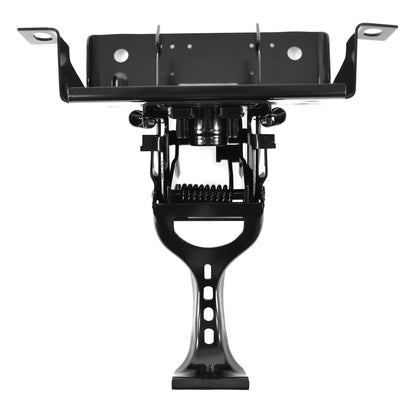 Hood Latch with Top Plate | 1964-65 Ford Mustang