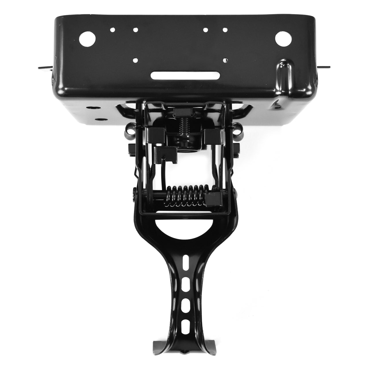 Hood Latch with Top Plate | 1964-65 Ford Mustang
