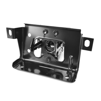 Hood Latch with Top Plate | 1964-65 Ford Mustang