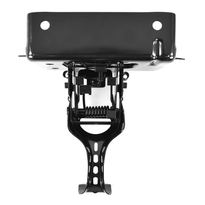 Hood Latch with Top Plate | 1966 Ford Mustang