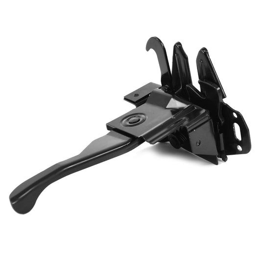 Hood Latch | 1969-70 Ford Mustang