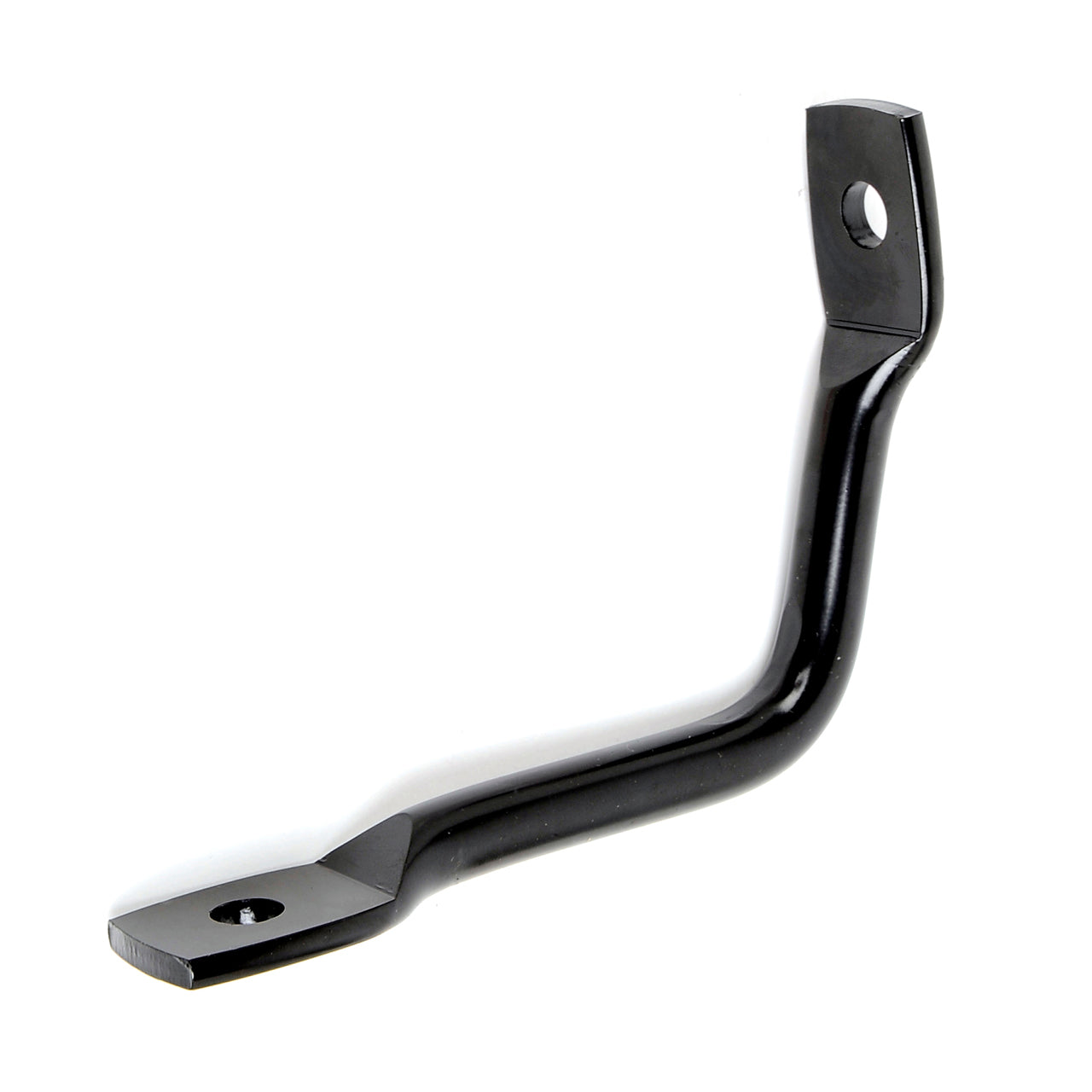 Hood Latch Striker | 1967-68 Ford Mustang
