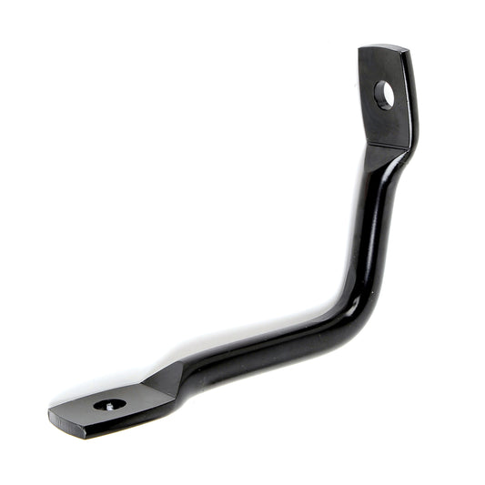 Hood Latch Striker | 1967-68 Ford Mustang