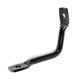 Hood Latch Striker | 1967-68 Ford Mustang