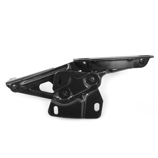 Hood Hinge | Premium - OE Fit | LH or RH | 1965-66 Ford Mustang