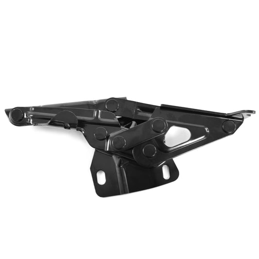 Hood Hinge | Premium - OE Fit | LH or RH | 1965-66 Ford Mustang
