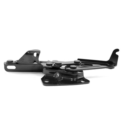 Hood Hinge | Premium - OE Fit | LH or RH | 1965-66 Ford Mustang