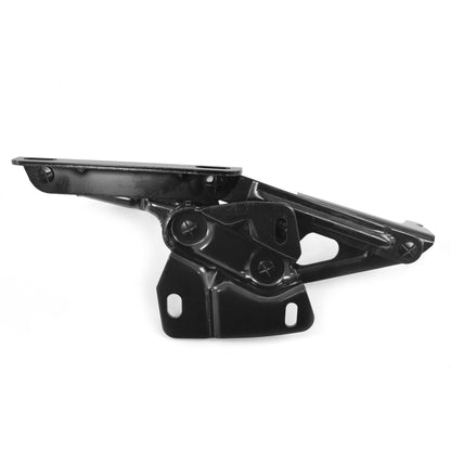 Hood Hinge | Premium - OE Fit | LH or RH | 1965-66 Ford Mustang
