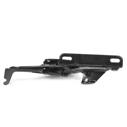 Hood Hinge | Premium - OE Fit | LH or RH | 1965-66 Ford Mustang