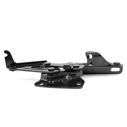 Hood Hinge | Premium - OE Fit | LH or RH | 1965-66 Ford Mustang