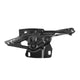 Hood Hinge | Premium | OE Fit | LH or RH | 1967-70 Ford Mustang