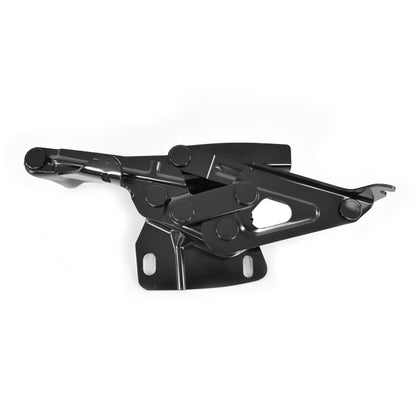 Hood Hinge | Premium | OE Fit | LH or RH | 1967-70 Ford Mustang