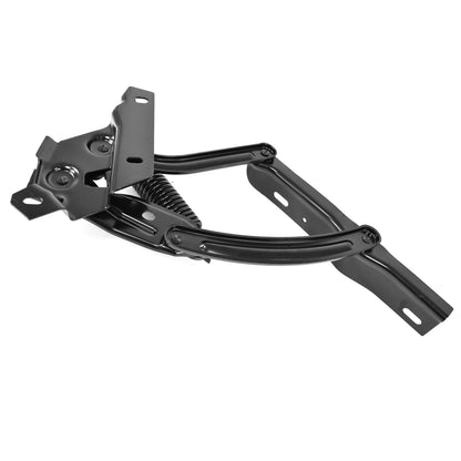 Hood Hinge with Spring | LH or RH | 1971-73 Ford Mustang