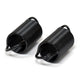 Hood Hinge Springs | Pair | 1965-70 Ford Mustang