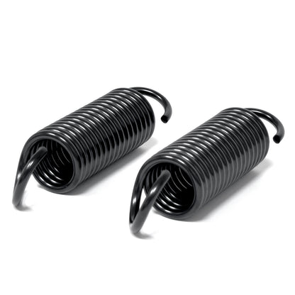 Hood Springs for Standard Hood | Pair | 1971-73 Ford Mustang