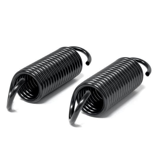 Hood Springs for Standard Hood | Pair | 1971-73 Ford Mustang