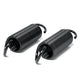 Hood Springs for Standard Hood | Pair | 1971-73 Ford Mustang