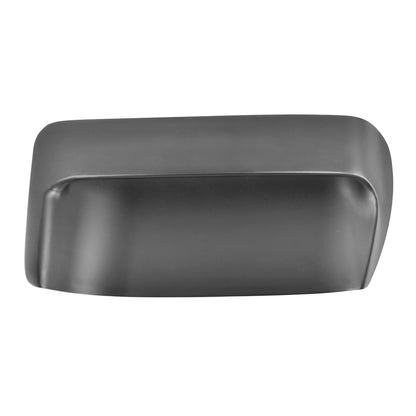 Hood Air Scoops | Pair | 1971-73 Ford Mustang