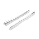 Grille Bars | Pair | 1964-65 Ford Mustang