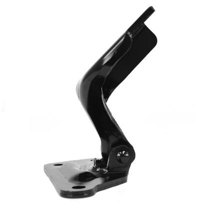 Upper Door Hinge | LH or RH | 1967-68 Ford Mustang