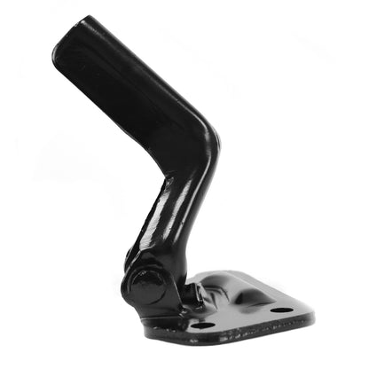 Upper Door Hinge | LH or RH | 1967-68 Ford Mustang