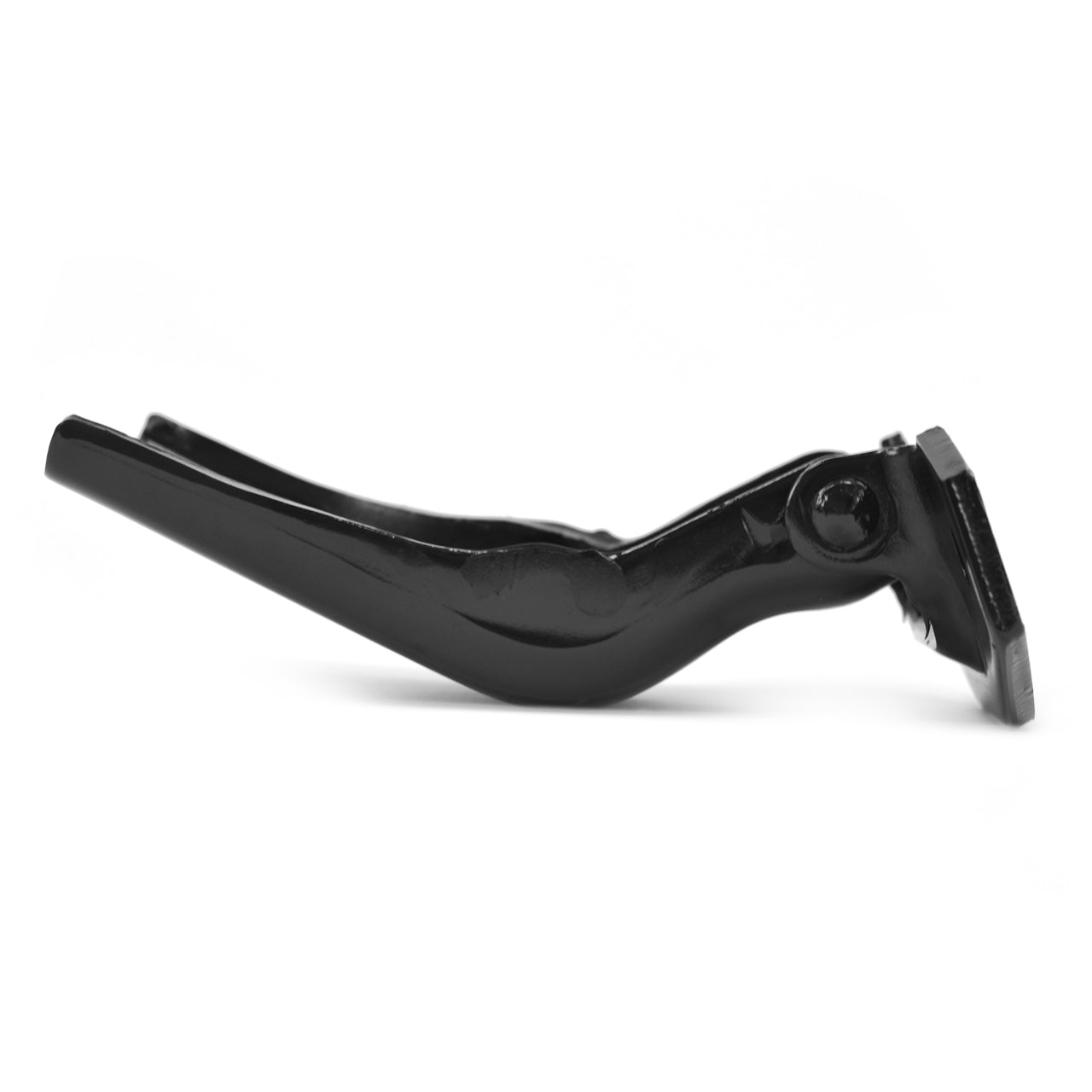 Upper Door Hinge | LH or RH | 1969-70 Ford Mustang