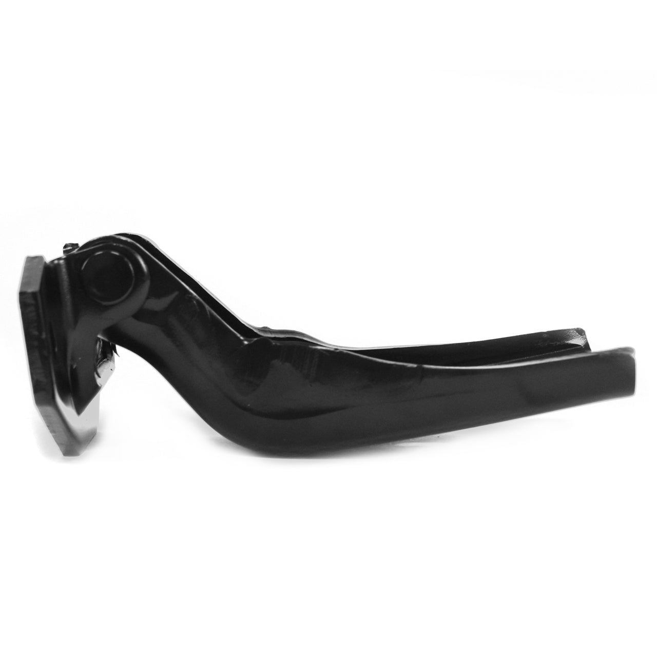 Upper Door Hinge | LH or RH | 1969-70 Ford Mustang
