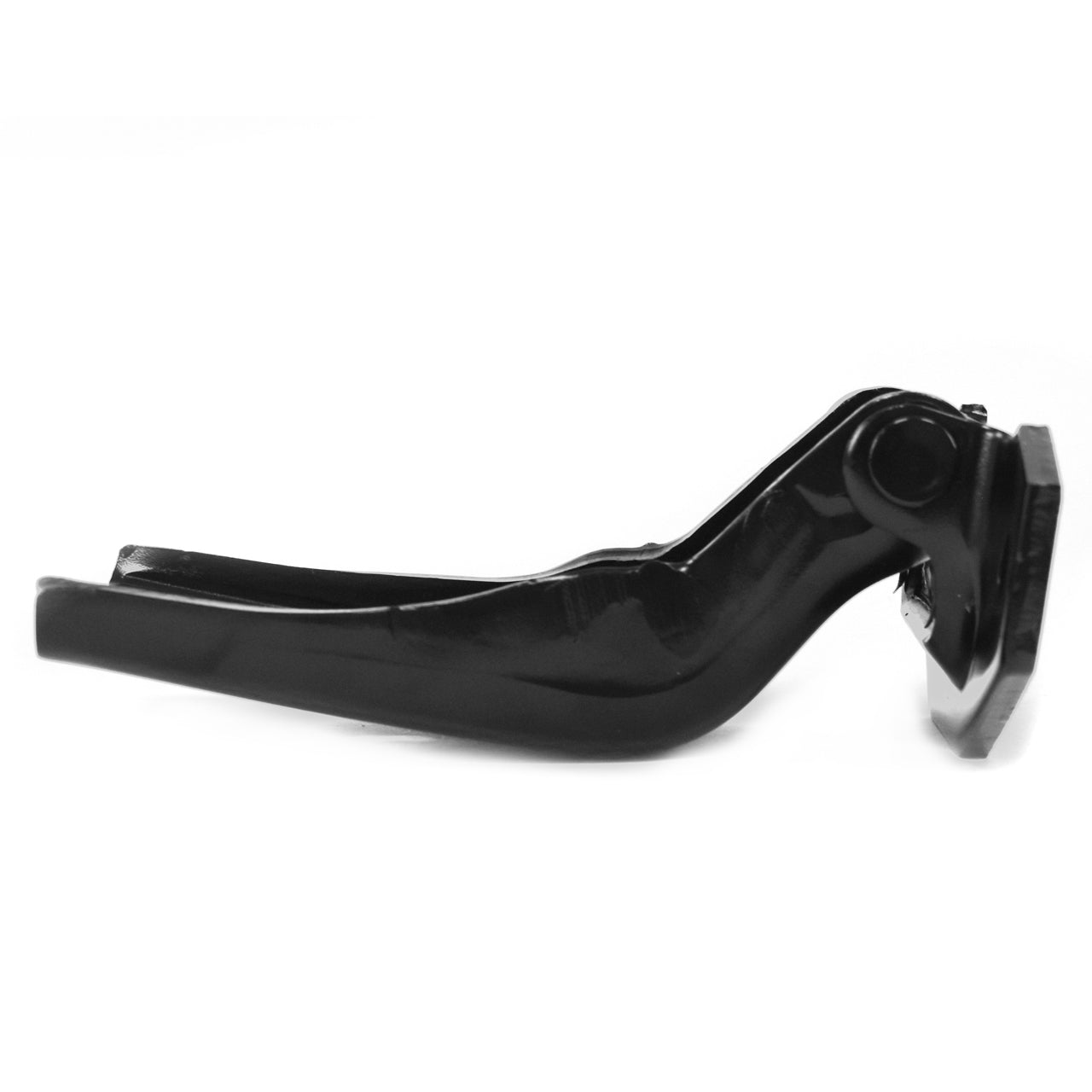 Upper Door Hinge | LH or RH | 1969-70 Ford Mustang