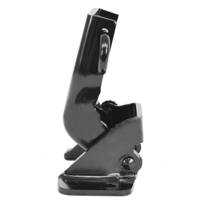 Lower Door Hinge | LH or RH | 1969-70 Ford Mustang