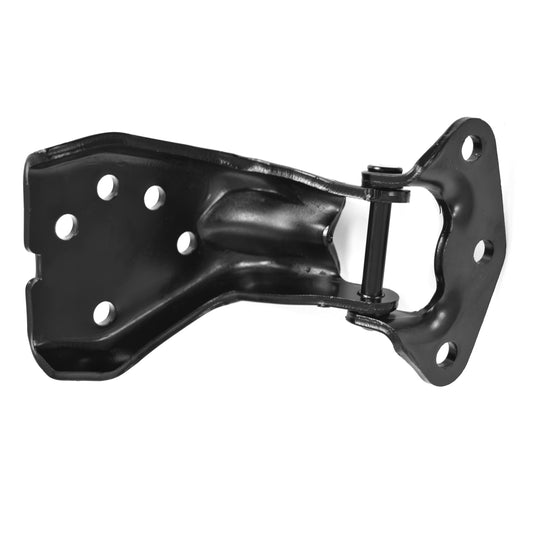 Upper Door Hinge | LH or RH | 1971-73 Ford Mustang