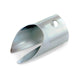 Trunk Lock Housing Spacer | 1964-66 Ford Mustang