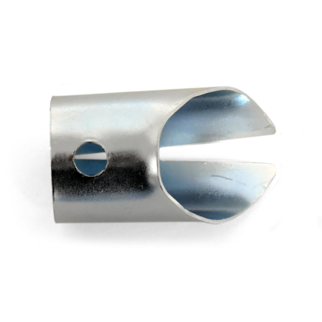 Trunk Lock Housing Spacer | 1964-66 Ford Mustang