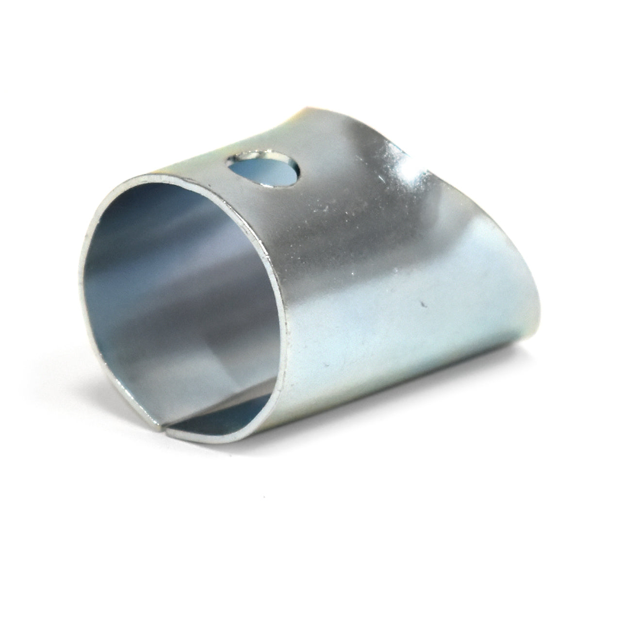 Trunk Lock Housing Spacer | 1964-66 Ford Mustang