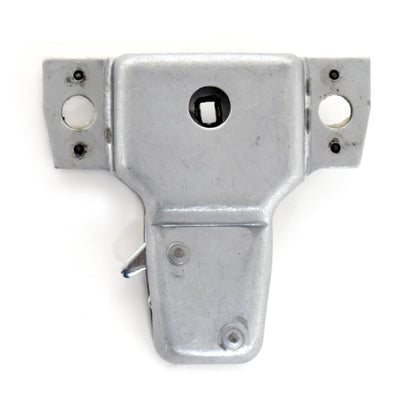 Trunk Latch | 1964-66 Ford Mustang