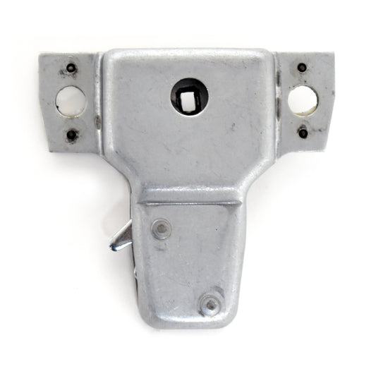 Trunk Latch | 1964-66 Ford Mustang