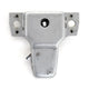 Trunk Latch | 1964-66 Ford Mustang