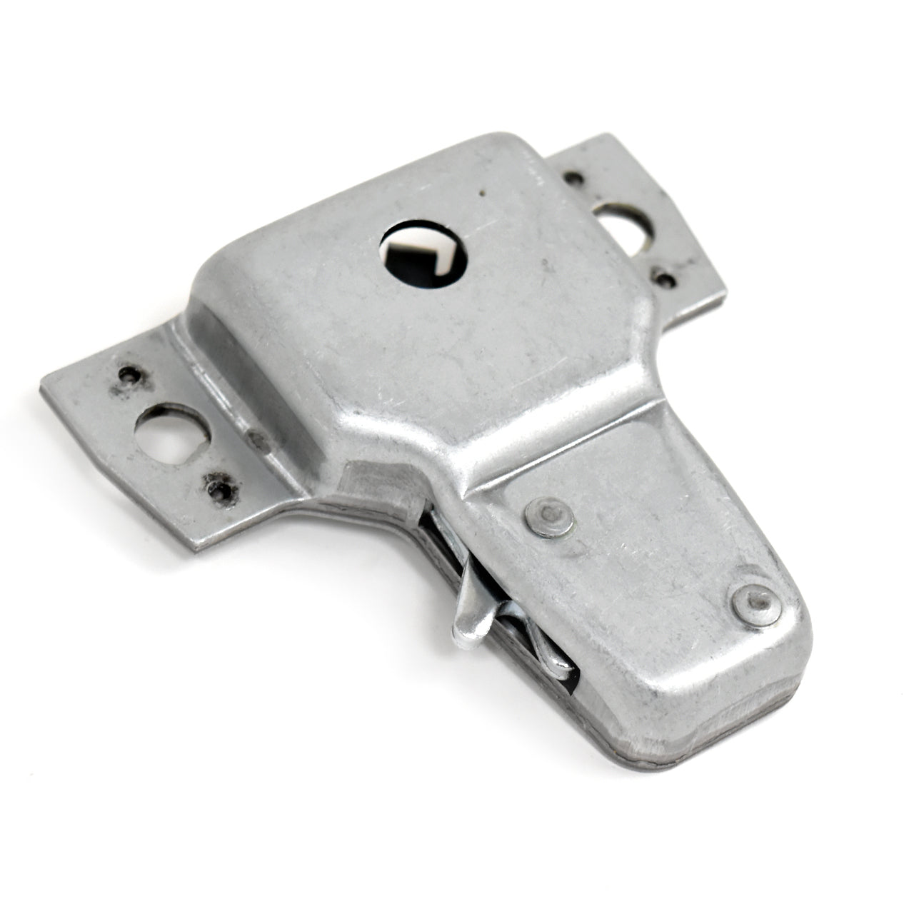 Trunk Latch | 1964-66 Ford Mustang