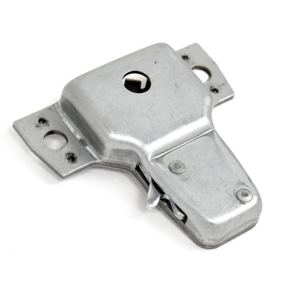 Trunk Latch | 1964-66 Ford Mustang