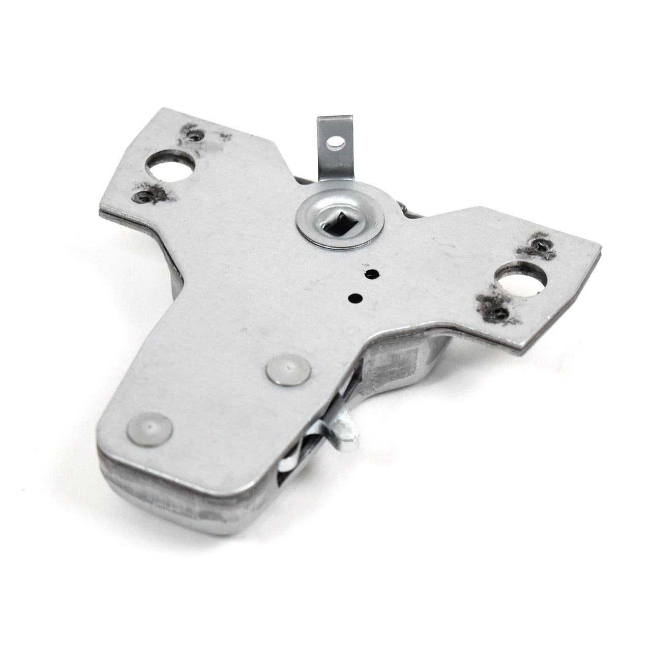 Trunk Latch | 1964-66 Ford Mustang