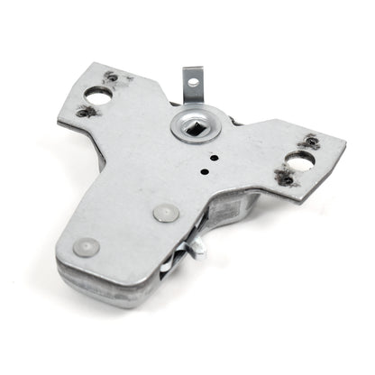 Trunk Latch | 1964-66 Ford Mustang